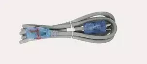 Helmer Scientific Accessories for Refrigerator Helmer - Each - 120836-EA