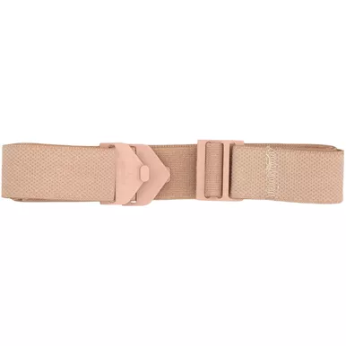 Hollister 7299 - Adapt Ostomy Belt, 34" to 65", Large, Beige