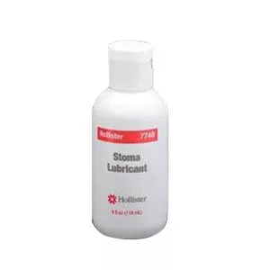 Hollister 7740 - Stoma Lubricant Adapt 4 oz. Bottle