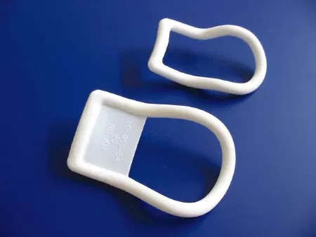 Integra Lifesciences Pessary Integra Miltex Hodge Size 9 - Each - 30-HD9-EA