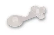 KEM Enterprises EZVENT - Ostomy Vent Osto-EZ-Vent