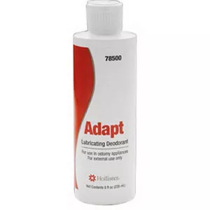 Lubricating Deodorant Adapt 8 oz. Bottle