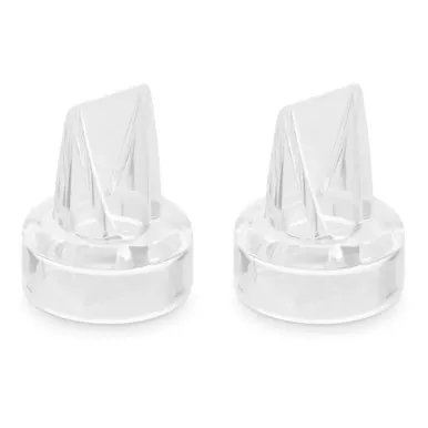 Marina Medical Inc MM012390 - Duckbill Valve For Spectra CaraCups