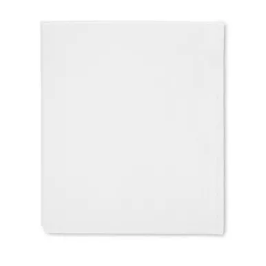 McKesson 18-823 - General Purpose Drape McKesson Breast Drape 24 W X 40 L Inch NonSterile