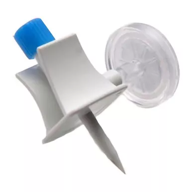 McKesson MSF478A - Chemo Dispensing Pin McKesson