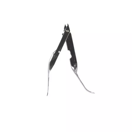 McKesson Skin Staple Remover McKesson Plier Style Handle - Case of 50 - 16-SR-1-CS