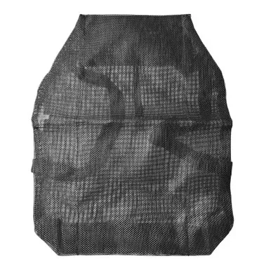 McKesson WC-BAG - Wheelchair Oxygen Bag McKesson