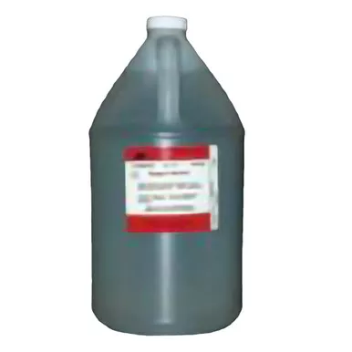 Medical Chemical 138B-1GL - Instrument Detergent Med-Chem Liquid Concentrate 1 gal. Container