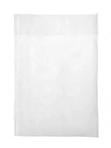 Medline Compress Holders for Accu-Therm Hot and Cold Packs - White Pouch Compress Holder for Accu-Therm Hot and Cold Packs - MDS138085
