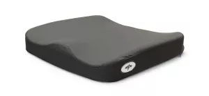 Medline Contour Basic Cushion - Contour Basic Cushion, 20" x 16" x 3" - MSCCB2016