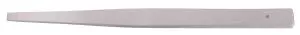 Medline Converse Osteotomes - Converse Osteotome, Straight, 4 mm, 17.8 - MDS3268704
