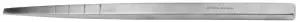 Medline Cottle Chisel-Osteotomes - CHISEL, COTTLE, OSTEO, GRADUATED, 9MM, 7.25" - MDS4645409