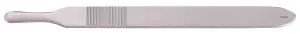 Medline Cottle Nasal Knives - Cottle Nasal Knife, 5-5/8" - MDS4638215