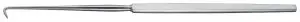 Medline Cottle Sharp Tenaculum - TENACULUM, COTTLE, SHARP, SML DEEP, 15.2CM - MDS0268321