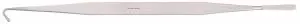 Medline Crile Hook And Dissector - HOOK AND DISSECTOR, CRILE, 11.5" - MDS4092600