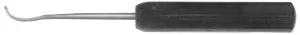 Medline Crochet Hook Suture Passer - PASSER, SUTURE, HOOK, CROCHET, 7 1/4" - MDS5021976