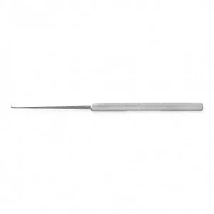 Medline Cronin Cleft Palate Knife - 7" (17.8 cm) Triangular Cronin Cleft Palate Knives - MDS3992911
