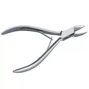 Medline Dentron Nail Splitters - 6" (15.2 cm) Dentron Nail Splitters - MDS7436015