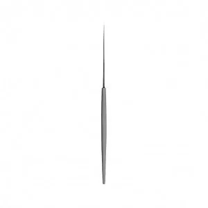 Medline Derlacki Chisels - 6.25" (16 cm) Derlacki Chisel with Narrow Straight Blade - MDS0397681