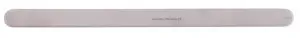 Medline Dingman Flexsteel Retractor - RETRACTOR, DINGMAN FLEXSTEEL, MALLEABLE, 7 - MDS1813841