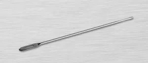 Medline Disposable Stainless Steel Eye Probe - PROBE, EYE, DISPOSABLE - DYND04011