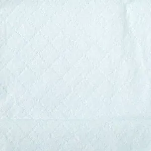 Medline Disposable Underpads - Disposable Economy Underpads, 30" x 30" - MSCB281245LB
