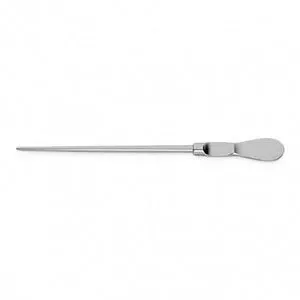 Medline Dittel Urethral Sounds - 40 Fr 11.5" (29.2 cm) Dittel Urethral Sound - MDS1516040L