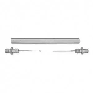 Medline Dix Needle And Gouges - DBD-NEEDLE GOUGE, DIX, D / E, 5", 13CM - MDS4254813