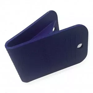Medline Drape Clips for IV Poles - Barrier Drape Clip - MDSIVCLIP