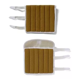 Medline Elbow Splints - Elbow Splint, Pediatric (2 to 7 Years) - ORT17500P