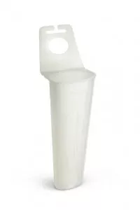 Medline Electrosurgical Safety Holsters - Electrosurgical Safety Holster - ESH1