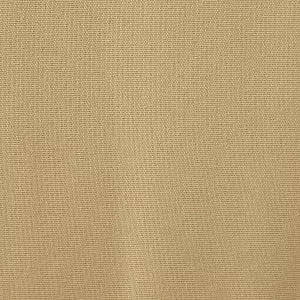 Medline Embrace Capped Quilts - QUILT, EMBRACE, TWIN, CAPPED, WHEAT - MITQEQWHTC