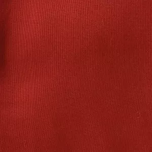 Medline Embrace Throw Quilts - Embrace Quilt, Twin, Throw Style, Cranberry - MITQEQCRNT