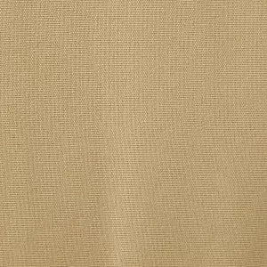 Medline Embrace Throw Quilts - Embrace Quilt, Twin, Throw Style, Wheat - MITQEQWHTT