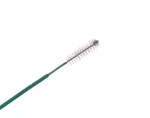 Medline Endoscopy Cleaning Brushes - DBD-BRUSH CLEANING SINGLE END - DYK1001SBC