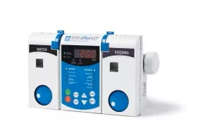 Medline EntraFlo H2O Nutrition Delivery System - EntraFlo H20 Feeding Pump for Purchase - ENT199255