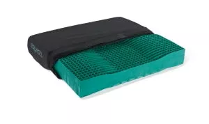 Medline EquaGel Adjustable Cushion - Equagel Adjustable Cushion, 20" x 16" - MSCEQADJ2016