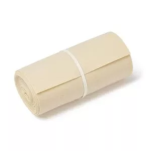 Medline Esmark Sterile Elastic Bandages - Esmark Bandage, Latex, 4" x 12' - DYNJ05117A