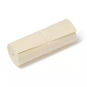 Medline Esmark Sterile Elastic Bandages - Esmark Bandage, Latex, 4" x 9' - DYNJ05116A