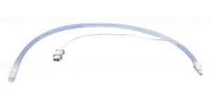 Medline Esophageal Stethoscopes - Esophageal Stethoscope, with 400 Series, 18 FR - DYNJAES40018