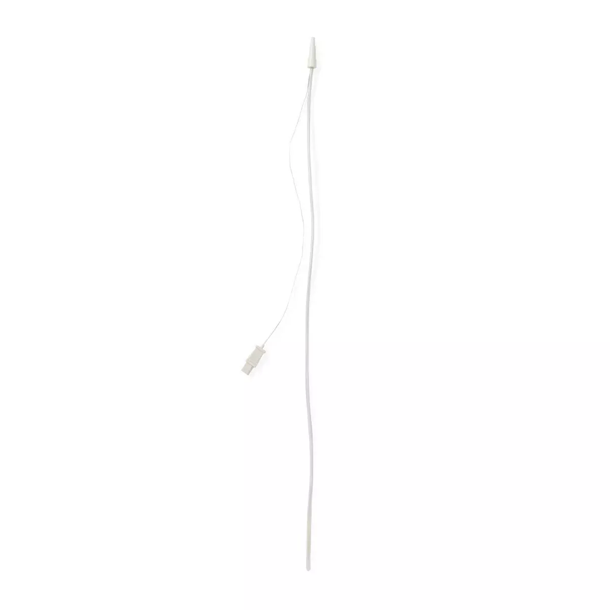 Medline Esophageal Stethoscopes - Esophageal Stethoscope, with 400 Series, 9 FR - DYNJAES4009