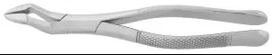 Medline Extracting Forceps - FORCEP, EXTRACTING, NO. 32 - MDS4900032