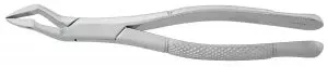 Medline Extracting Forceps - FORCEP, EXTRACTING, NO. 32A - MDS490032A