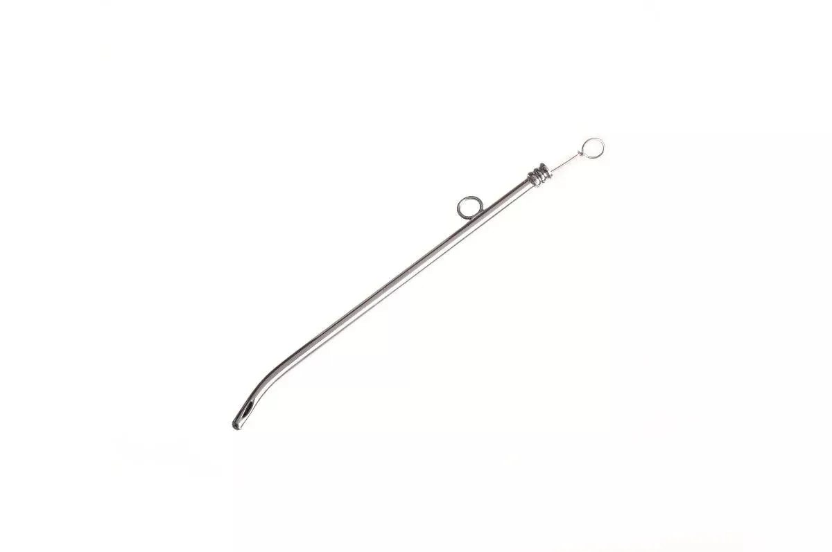 Medline Female Urology Catheters - 18 Fr 6" (15.2 cm) Female Urology Catheter - MDS6621318