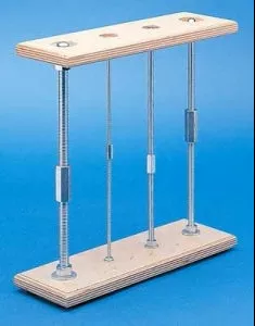 Medline Finger Prehension Tasks - FINGER PREHENSION TASK - MDSR003238
