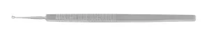 Medline Fixation Hooks - HOOK, FIXATION, DOUBLE, FIG. 2(LG), 5" - MDS1821202