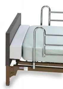 Medline Foam Mattress Extenders - Mattress Extender - MDR11X36