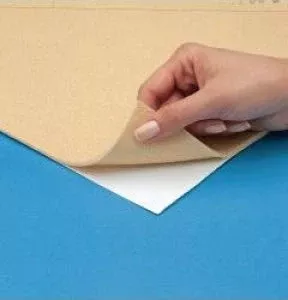 Medline Foam Padding for Splinting - PAD, FOAM, ULTRA EASE, 1/8"X18"X56" - MDSR006352