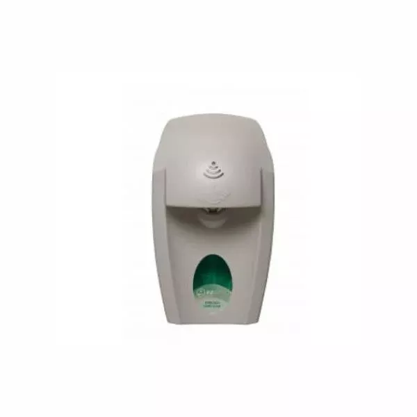 Medline Foaming Automatic Dispensers - Foaming Automatic Dispenser, Gray - MSC9962GRA