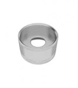 Medline Freeman Areola Markers - 38 mm Freeman Areola Marker - MDS3431538